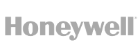 Honeywell is a Fortune 100 company.